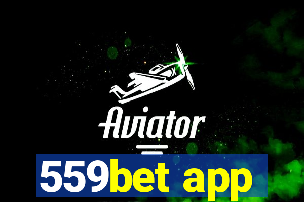 559bet app